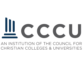 Member of the Council for Christian Colleges & Universities