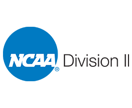 NCAA Division II